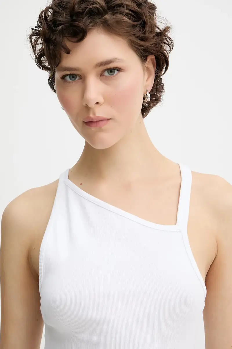 top colore bianco 3778-12090 miniatura 4