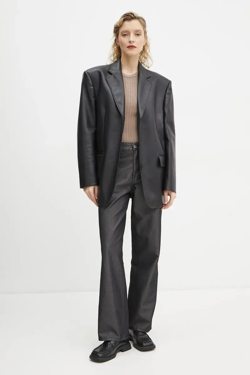 Won Hundred Top Donna Marrone 3138214 miniatura 2