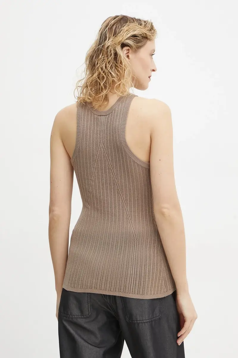 Won Hundred Top Donna Marrone 3138214 miniatura 3