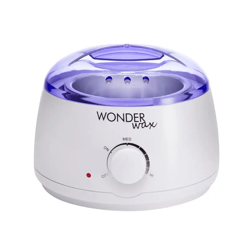 Scaldacera 100W 400G