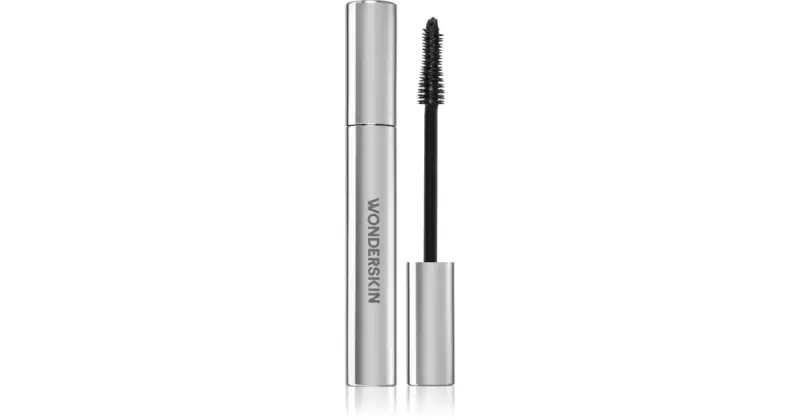 Power’Full mascara volumizzante e allungante 10 ml