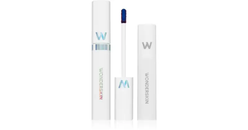 Wonder Blading Stain Kit rossetto peel-off colore Beautiful 4 ml