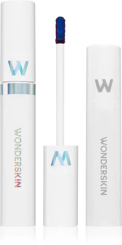 Wonder Blading Stain Kit rossetto peel-off colore Divine colore Adore 4 ml