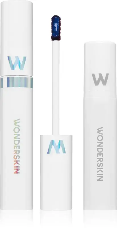 Wonder Blading Stain Kit rossetto peel-off colore Divine colore Lovely 4 ml