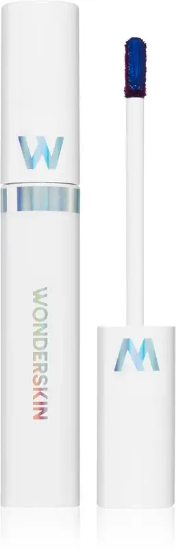 Wonder Blading Stain Masque rossetto peel-off colore Neon Rose 4 ml