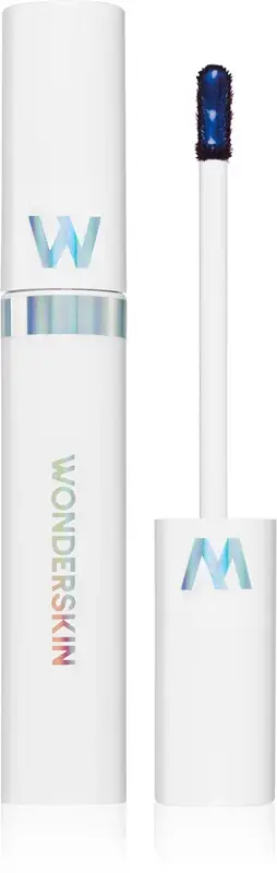 Wonder Blading Stain Masque rossetto peel-off colore Romance 4 ml