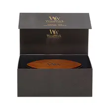 Candela Fireside That in confezione regalo - 453,6 g