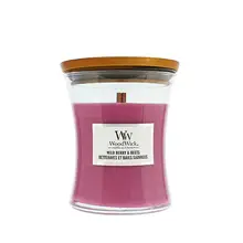 Candela Wild Berry & Beets - 85,0 g