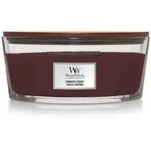 Phantom Cherry Loì (ciliegia fantasma) - Candela profumata - 453,6g