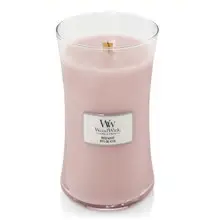 Vaso Rosewood (Rosewood) - Candela profumata - 609,5 g