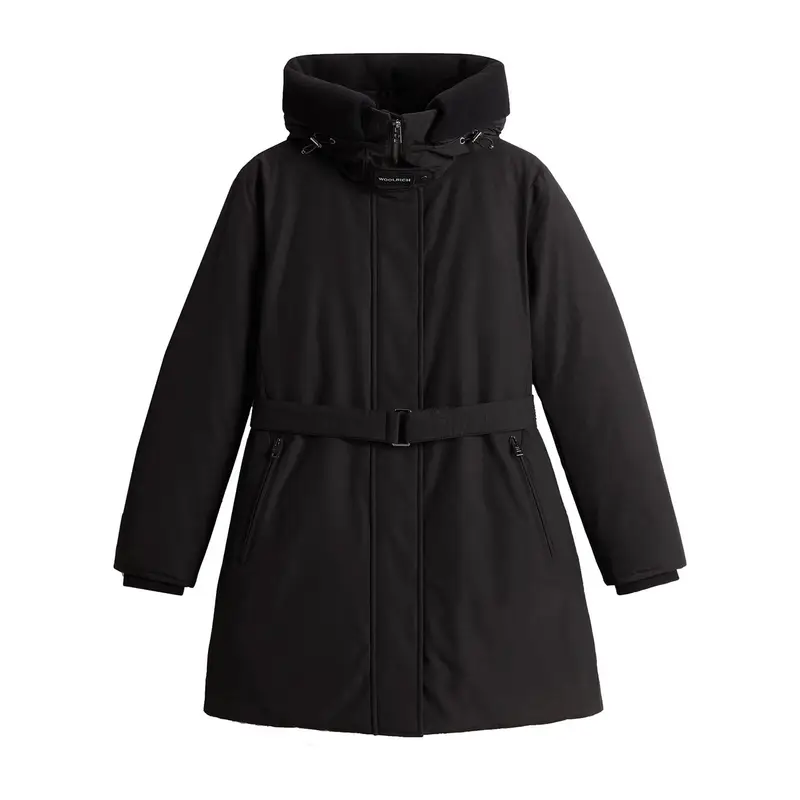 Woolrich Parka Donna 2981525