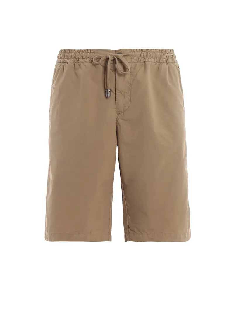Woolrich Bermuda Beige 3258461
