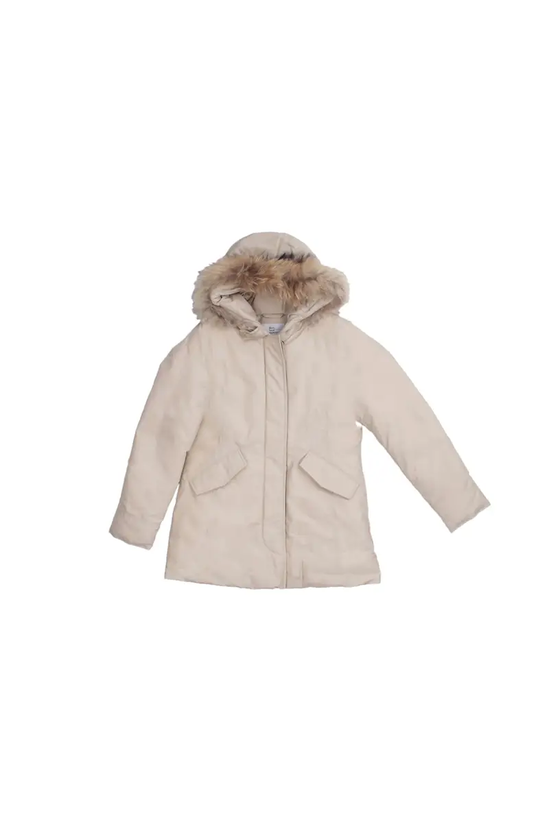 Woolrich Parka 3707108