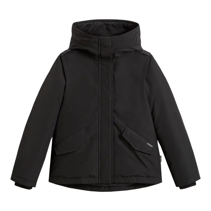 Woolrich Parka Donna 3528399