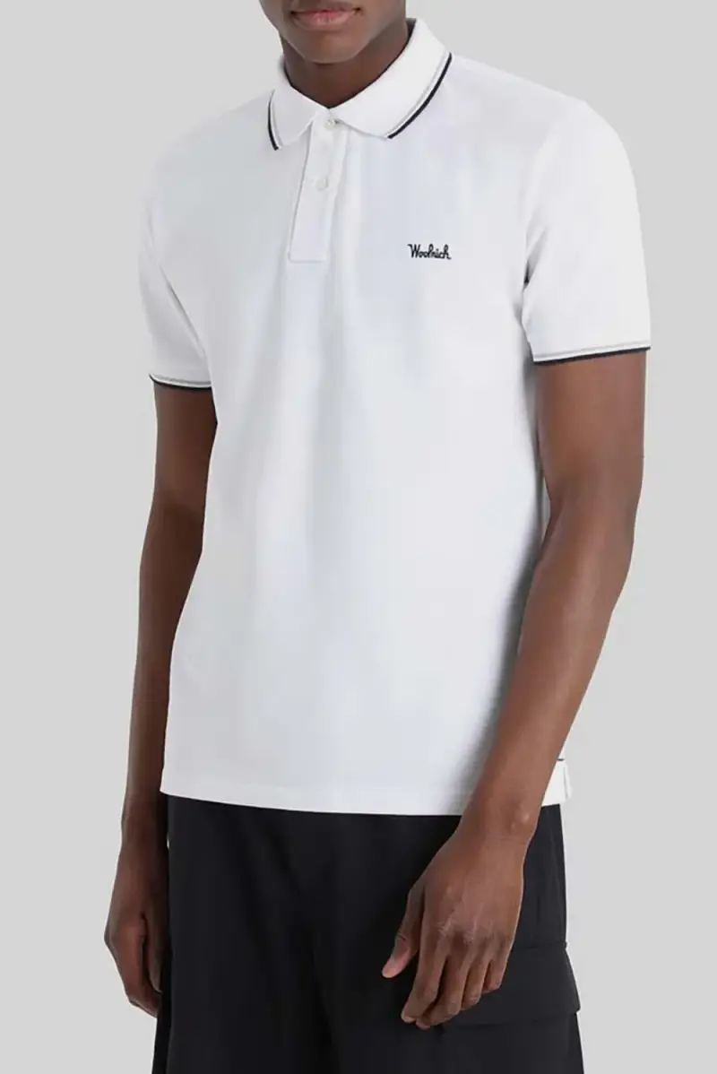 Woolrich Polo 2238513