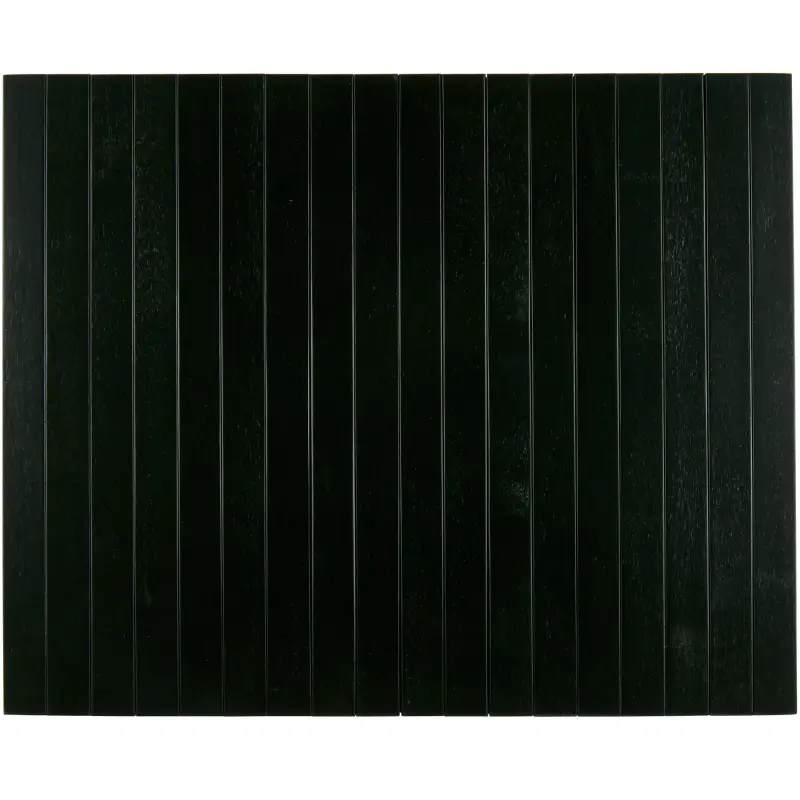 Corona Bici flessibile Woood Tray