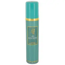 Je Reviens Deospray - 75ml