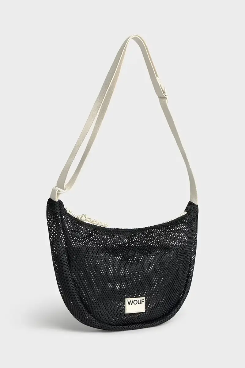 borsetta Nero miniatura 2