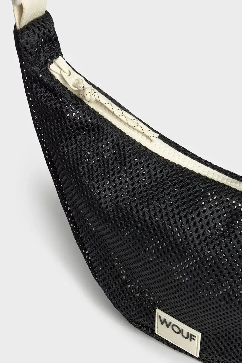 borsetta Nero miniatura 3