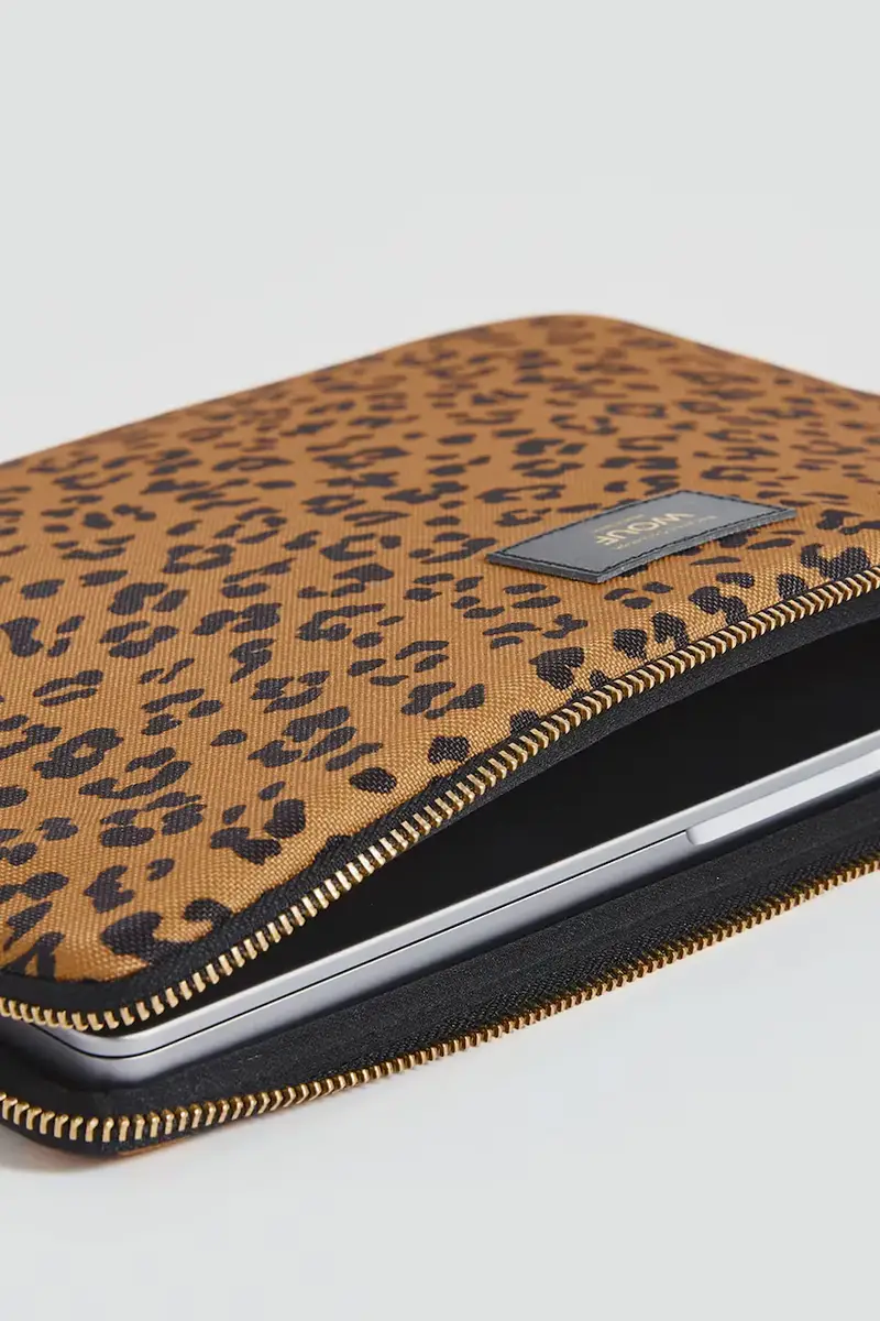 custodia per laptop Agar 15" & 16" Multicolore miniatura 3