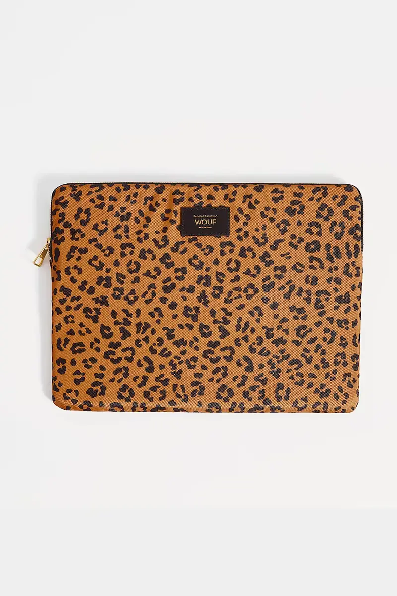 custodia per laptop Agar 15" & 16" Multicolore