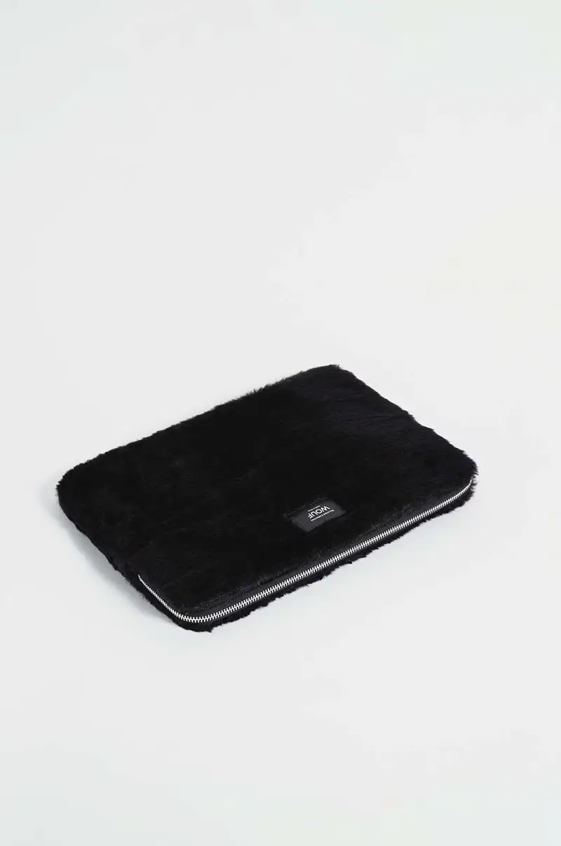 custodia per laptop Black Forest 13"&14" Multicolore miniatura 2