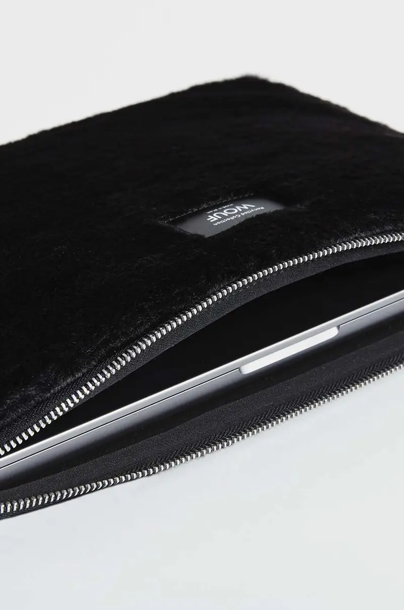 custodia per laptop Black Forest 13"&14" Multicolore miniatura 3