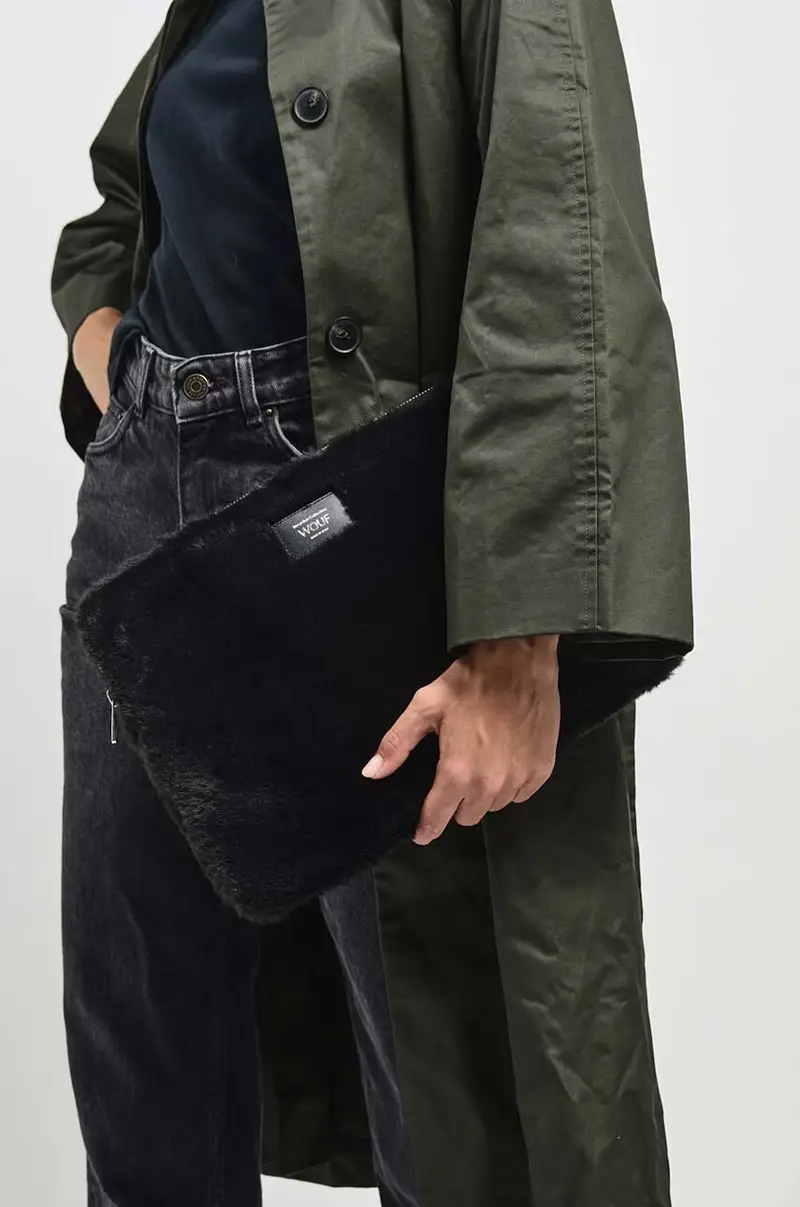 custodia per laptop Black Forest 13"&14" Multicolore miniatura 5