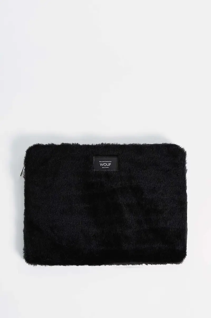 custodia per laptop Black Forest 13"&14" Multicolore