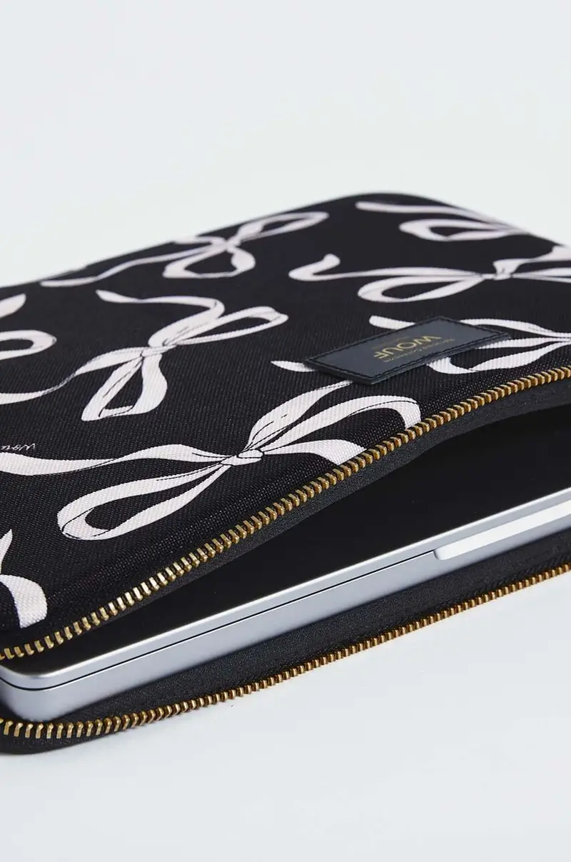 custodia per laptop Carlota 15"&16" Multicolore miniatura 3