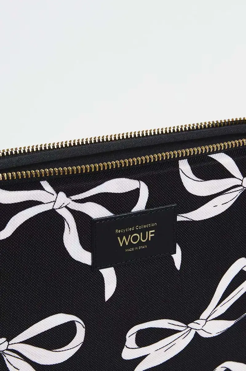 custodia per laptop Carlota 15"&16" Multicolore miniatura 4