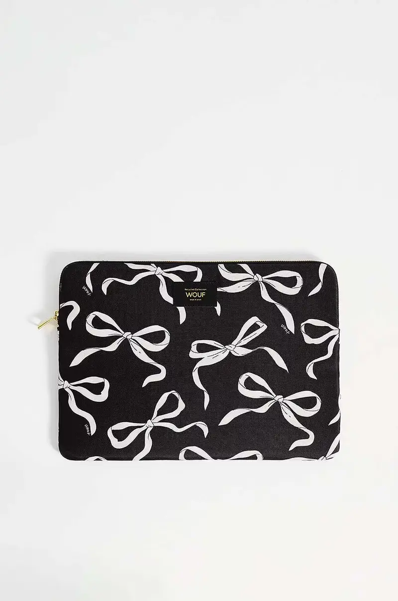 custodia per laptop Carlota 15"&16" Multicolore