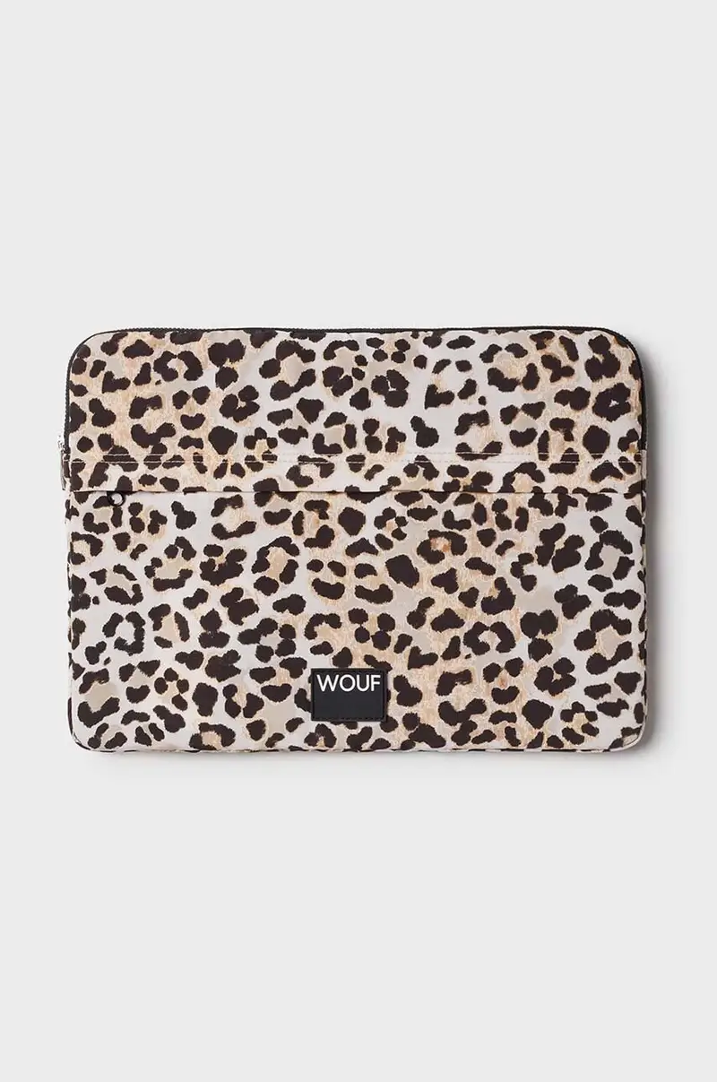 custodia per laptop Kim 13" & 14" Multicolore