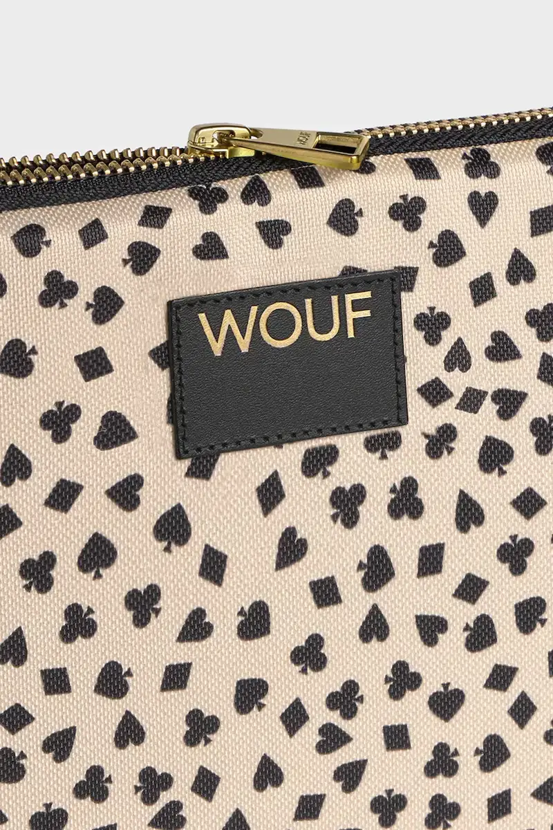 custodia per laptop Lucky 13" & 14" Multicolore miniatura 4