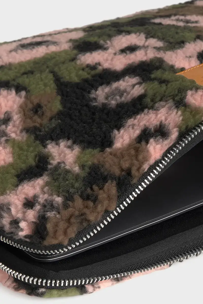 custodia per laptop Margot 13" & 14" Multicolore miniatura 3