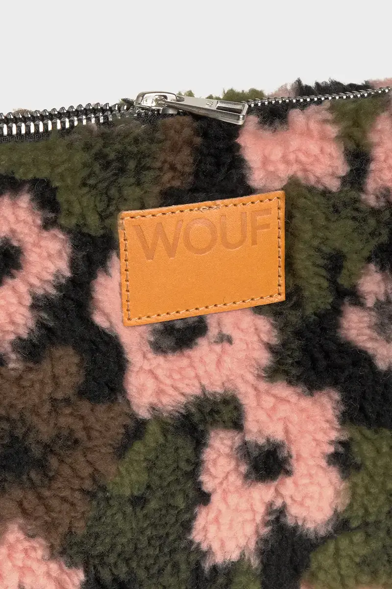 custodia per laptop Margot 13" & 14" Multicolore miniatura 4