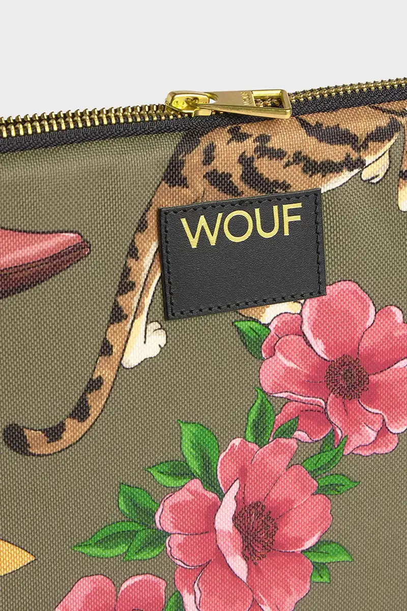 custodia per laptop Rodeo 15" & 16" Multicolore miniatura 4