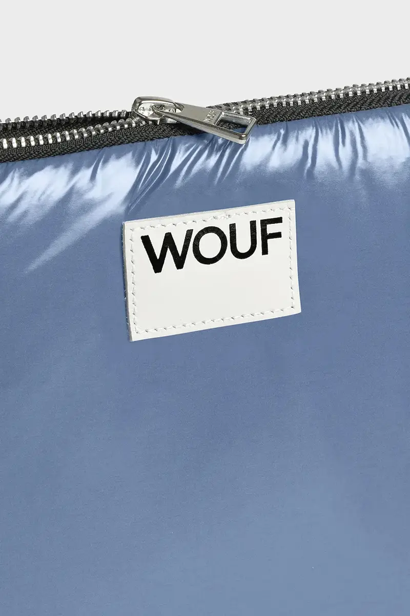 custodia per laptop Royal 13" & 14" colore blu miniatura 4