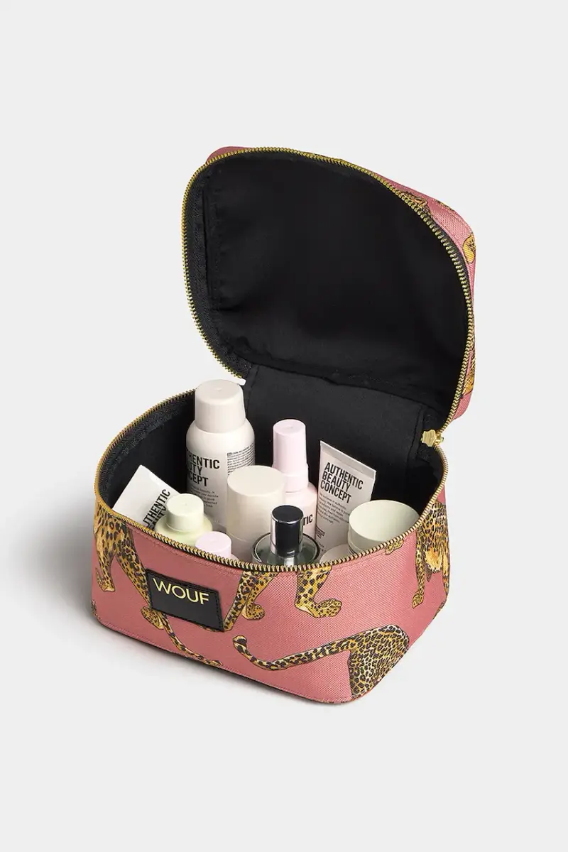 WOUF Blush Multicolore 3622124 miniatura 3