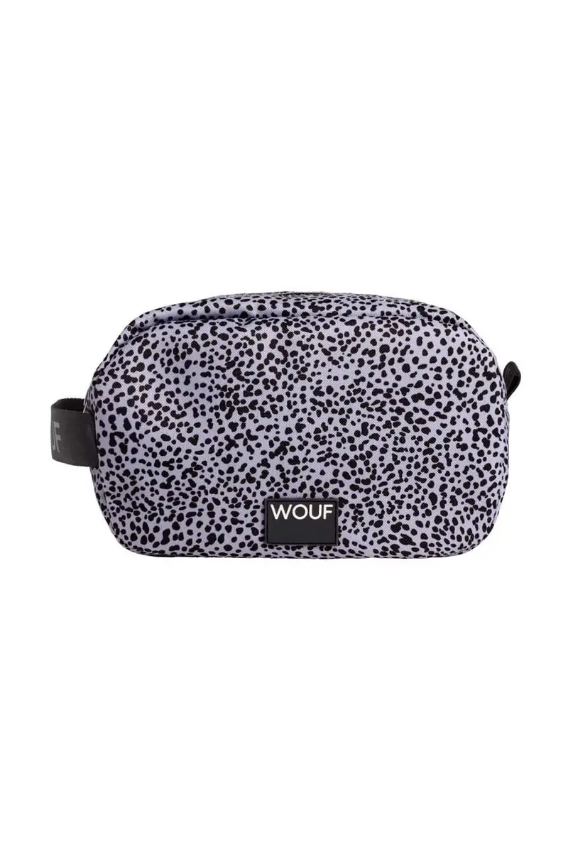 WOUF Beauty Case Multicolore 2225228