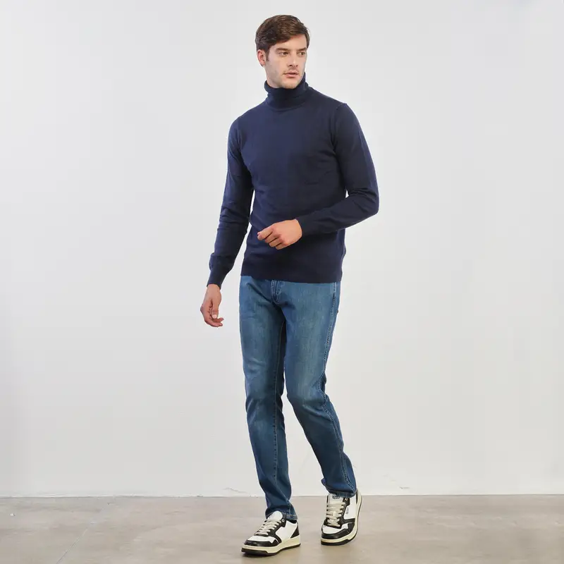 Wrangler Jeans 4031209