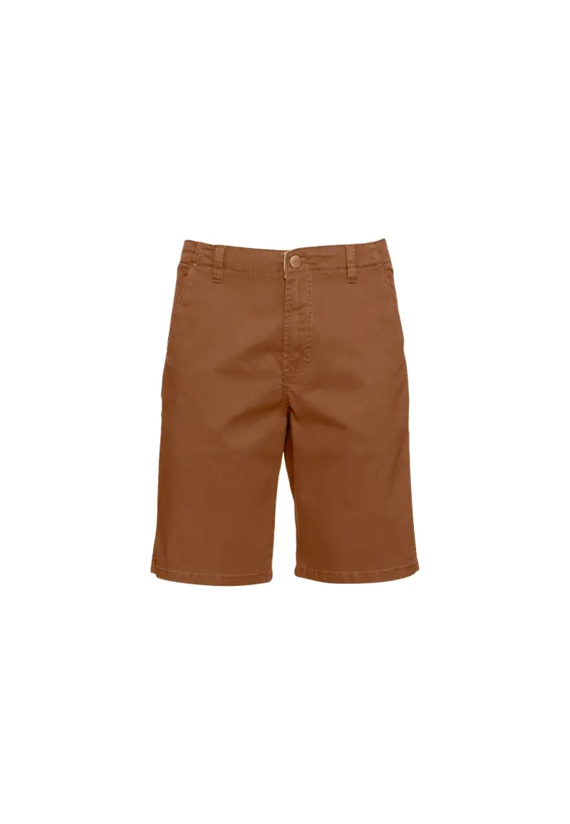 Shorts Casey Chino - 30 / Marrone