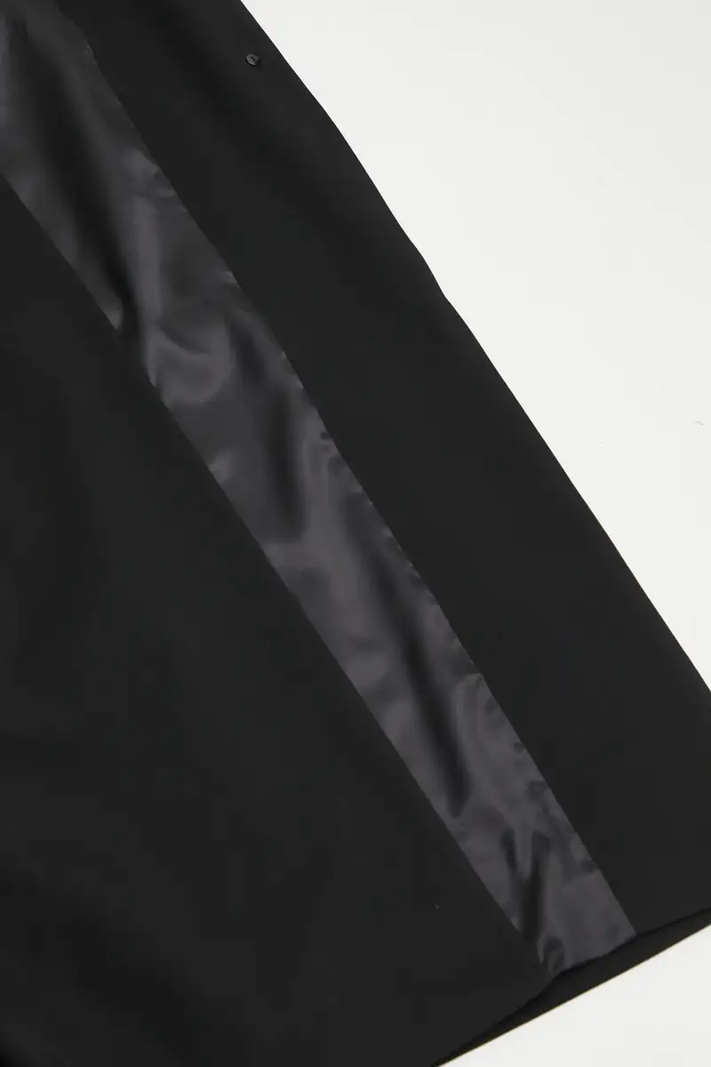 cappotto Katy colore nero W5225TD.3239 miniatura 5