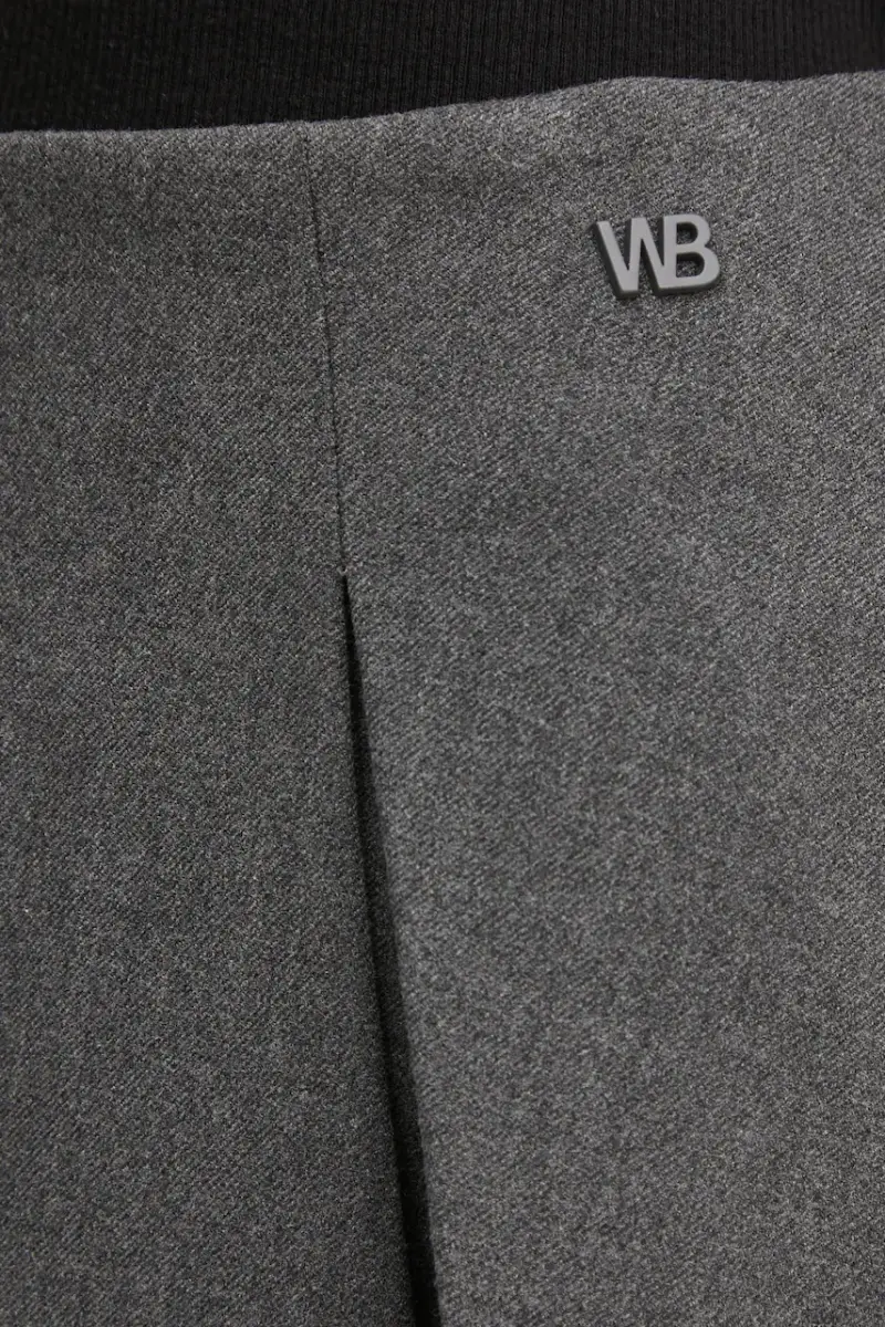 gonna Madden colore grigio W6725SB.3142 miniatura 4