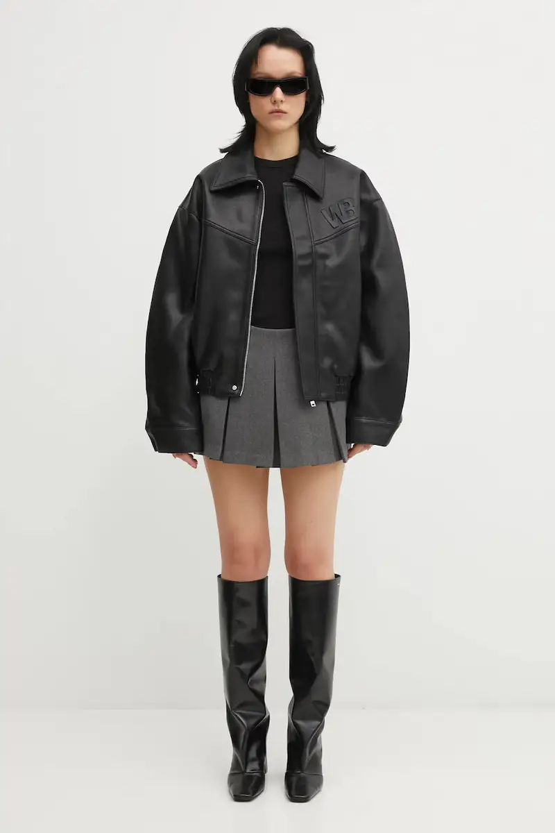 gonna Madden colore grigio W6725SB.3142 miniatura 5