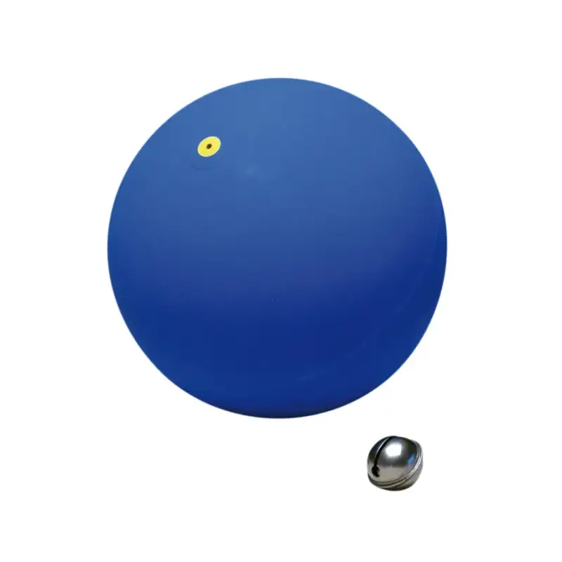 Pallone WV Glockenball