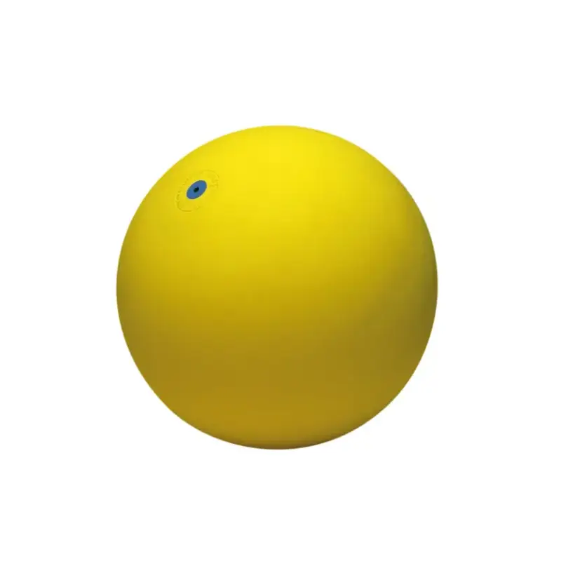 Pallone WV Glockenball