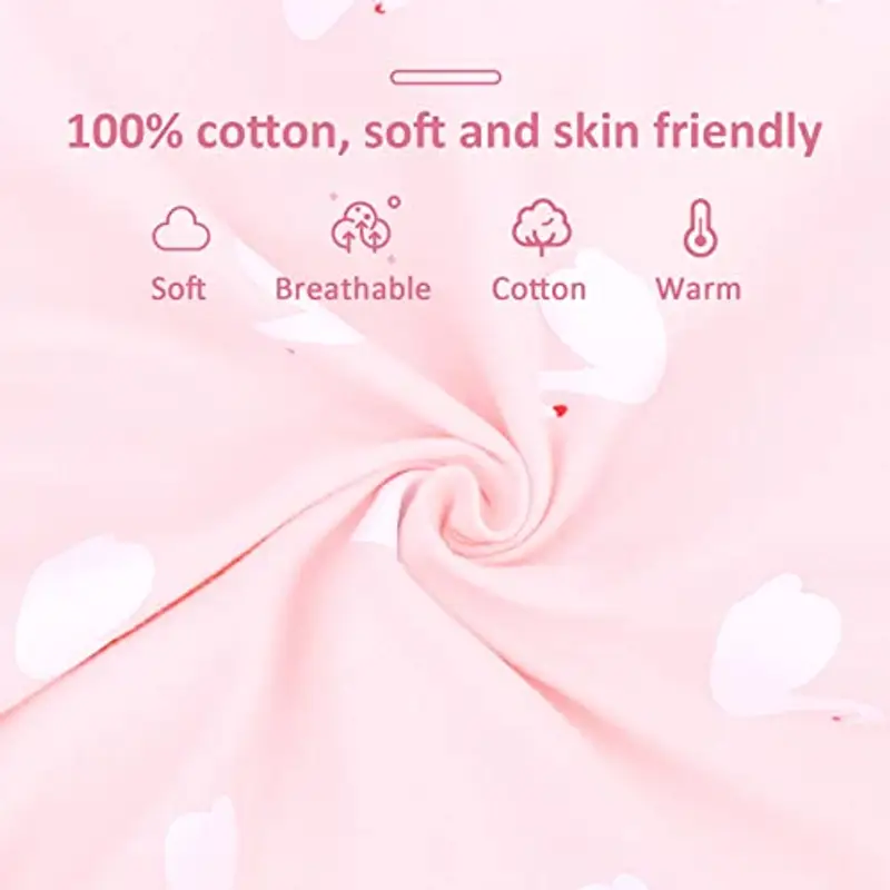 WYTbaby Body Bambino Multicolore 1212731 miniatura 2