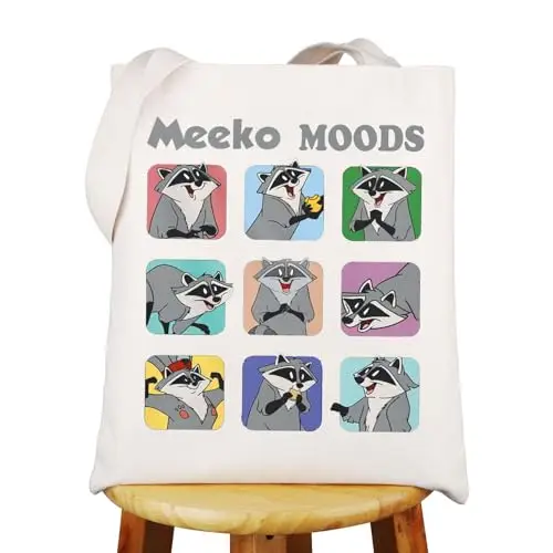 WZMPA Borsa a tracolla 2515668