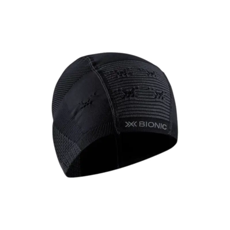 Berretto Helmet Sottocasco Termoregolante - S-M